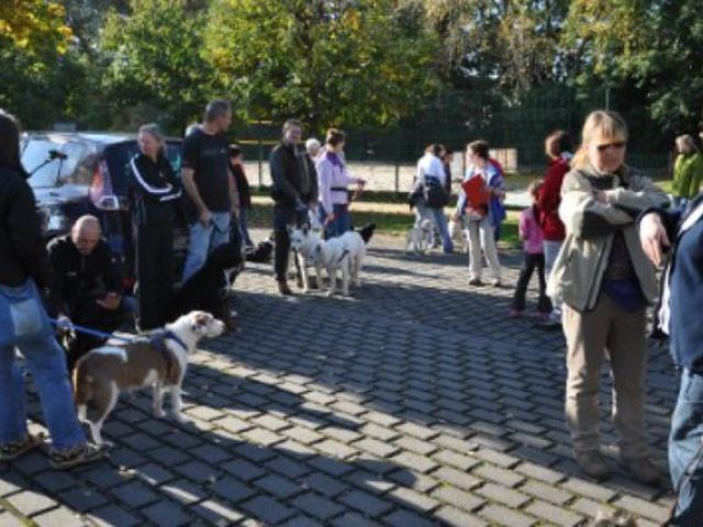 Wanderung – Foto 2