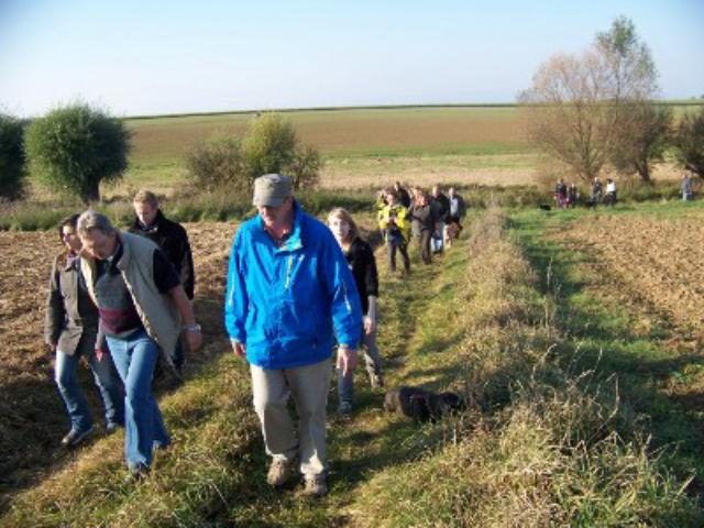Wanderung – Foto 10